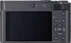 Panasonic Lumix TZ300