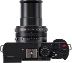 Lumix L10