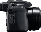 Lumix FZ82D
