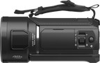 Panasonic HC-V900