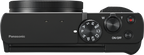Panasonic Lumix TZ99