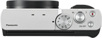 Panasonic Lumix TZ99