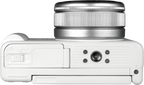 YASHICA City 100