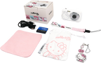 YASHICA x Hello Kitty DZ-100