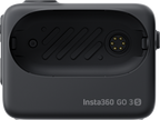 Insta360 GO 3S