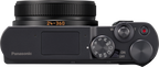 Panasonic Lumix TZ300