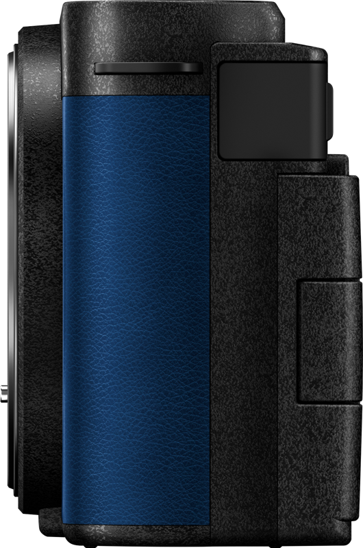 Lumix S9