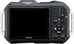Pentax WG-1000