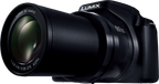 Lumix FZ82D