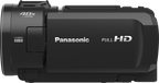 Panasonic HC-V900