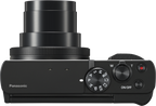 Panasonic Lumix TZ99