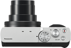 Panasonic Lumix TZ99