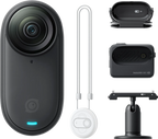 Insta360 GO 3S
