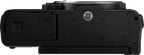 Lumix S9