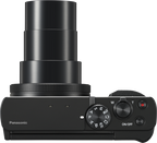 Panasonic Lumix TZ99
