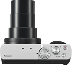 Panasonic Lumix TZ99