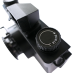 Pixie 35-II