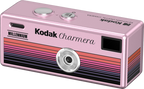 Kodak Charmera Millennium