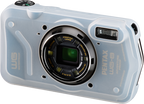 Pentax WG-8 sort