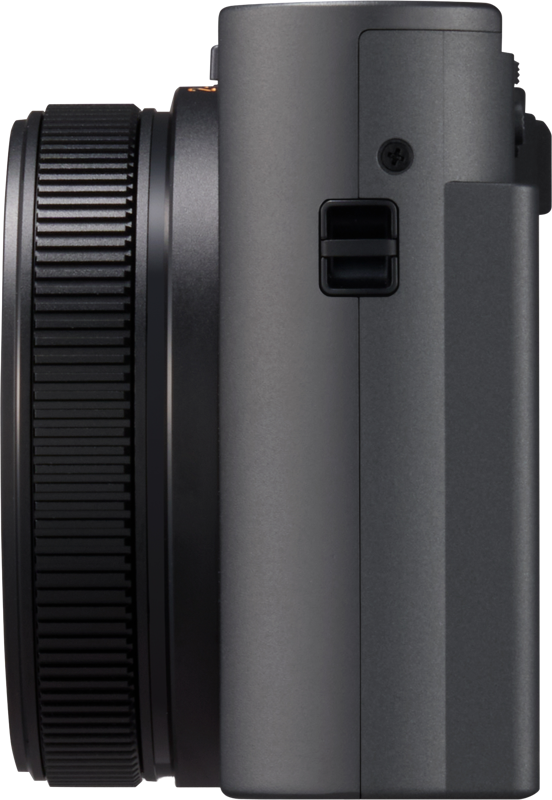 Panasonic Lumix TZ300