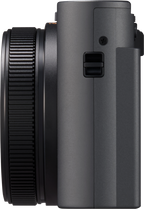 Panasonic Lumix TZ300