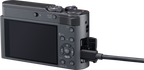 Panasonic Lumix TZ300