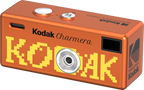 Kodak Charmera Millennium