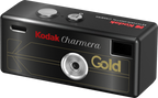Kodak Charmera Millennium