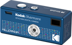 Kodak Charmera Millennium