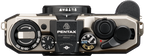 PENTAX 17
