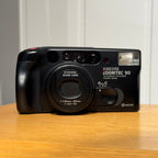 Kyocera Zoomtec 90