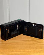 Kyocera P-mini