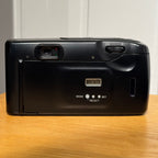 Kyocera Zoomtec 90