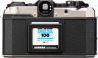PENTAX 17