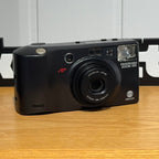 Minolta Panorama Zoom 105