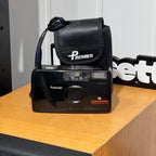 Premier DX Autofocus