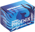 Harman Phoenix II 200 135 / 35mm