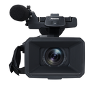 Panasonic AG-CX350