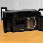 MINOLTA AF Tele