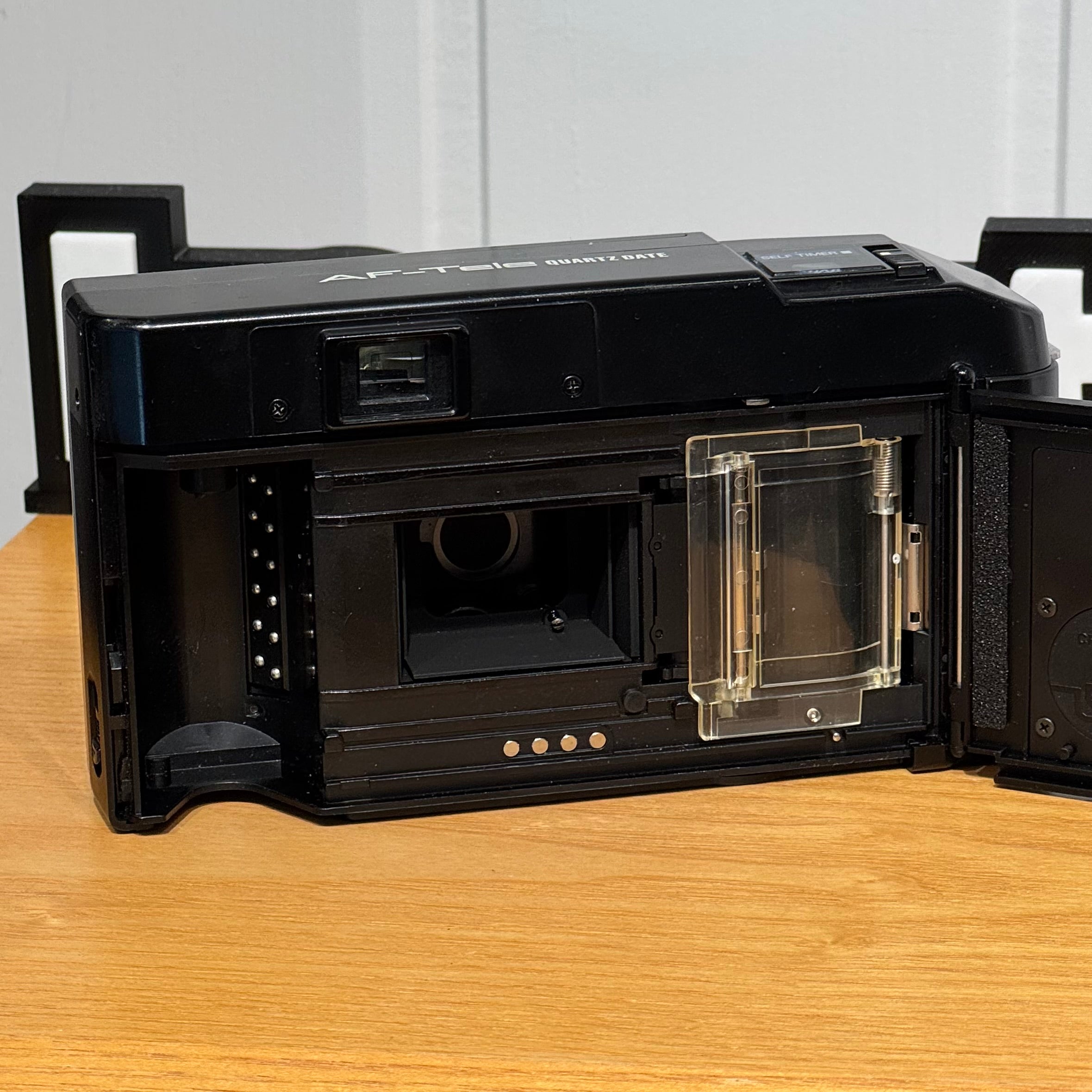 MINOLTA AF Tele