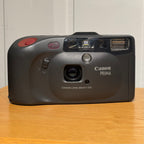 Canon Prima Shot