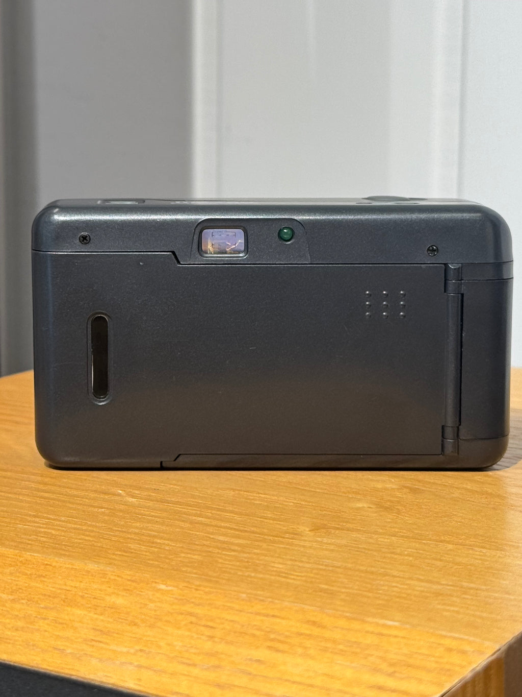 Maruman MS-780 Panorama