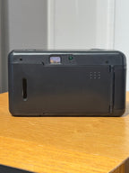 Maruman MS-780 Panorama