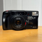 Kyocera Zoomtec 90