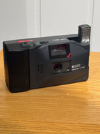 Ricoh YF-20