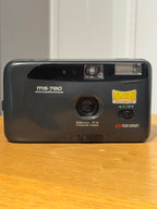 Maruman MS-780 Panorama