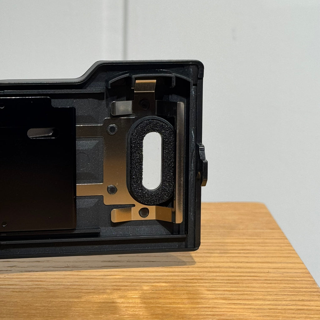 Canon Prima Shot