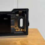 Canon Prima Shot