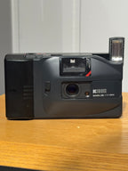 Ricoh YF-20