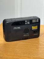 Maruman MS-780 Panorama